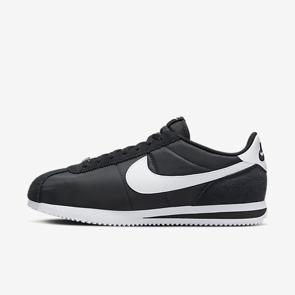 Nike cortez koinobori price online